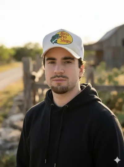 Anthony Martinez, Content Director for Inside Prosper