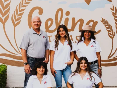 New Look Remodeling — local business in Prosper, Texas