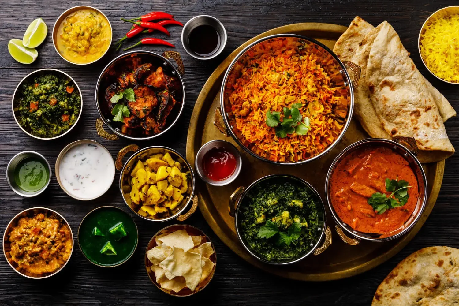 Prema's Kitchen — local business in Prosper, Texas