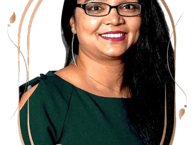 Sheetal's Henna Designs LLC — local business in Prosper, Texas