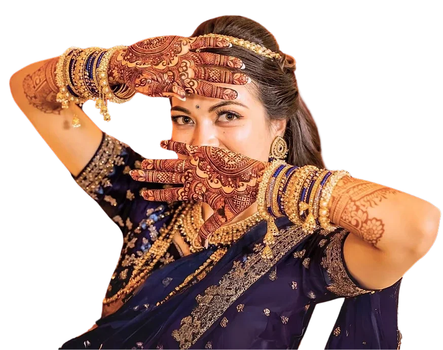 Sheetal's Henna Designs LLC — local business in Prosper, Texas