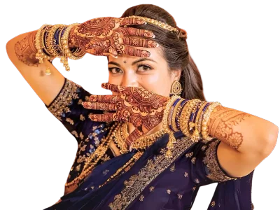 Sheetal's Henna Designs LLC — local business in Prosper, Texas