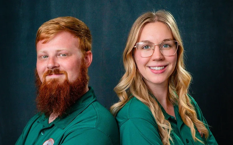 The Red Roofer — local business in Prosper, Texas