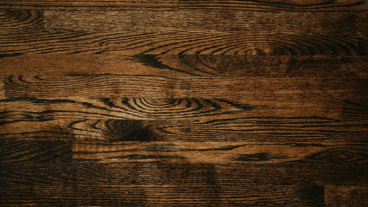 Southern comfort food chicken and waffles at a new Prosper TX restaurant