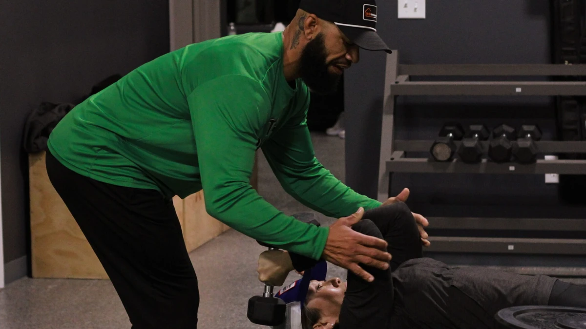 Elite Integrated Performance — local business in Prosper, Texas