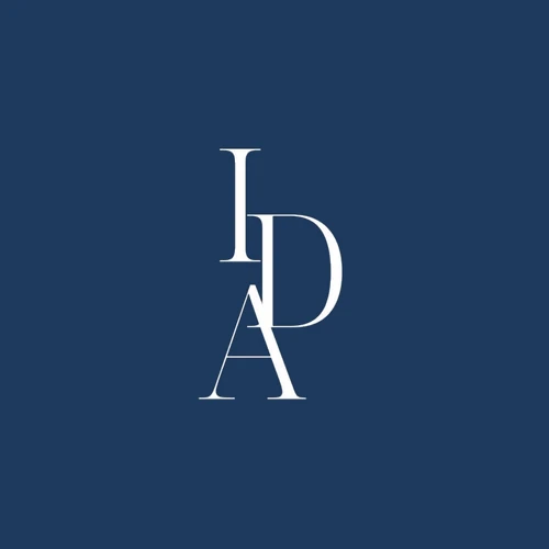 Integrity Dance Arts logo