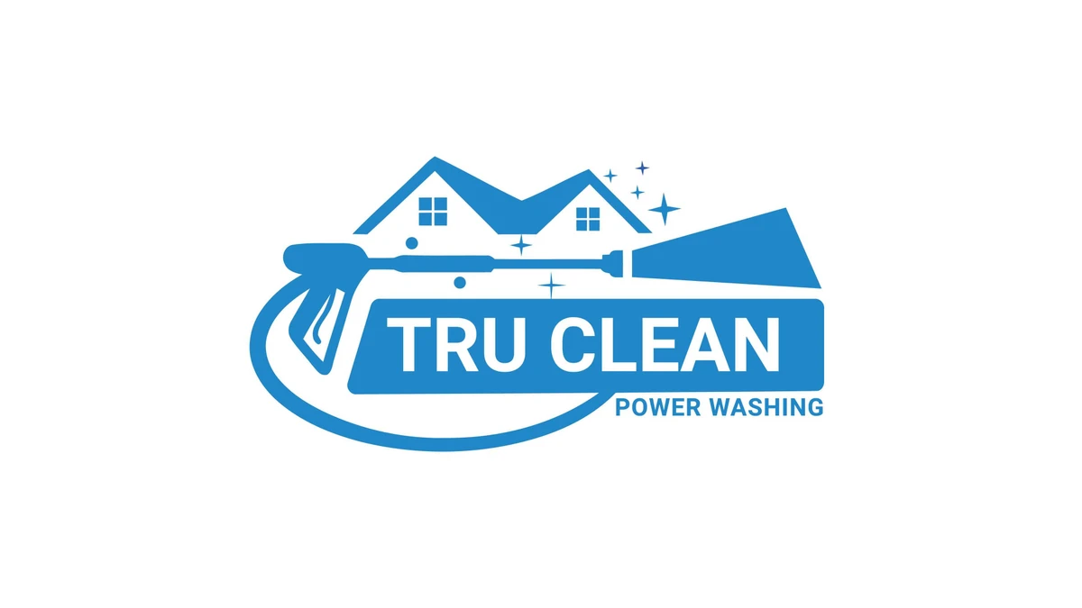 TruClean Power Washing — local business in Prosper, Texas